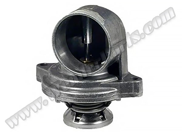 MERCEDES Vito638 OM601 Termostat 80C - - M A6012030575