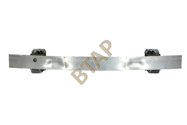 BMW F07 GT TAMPON DEMİRİ ÖN 51117200741