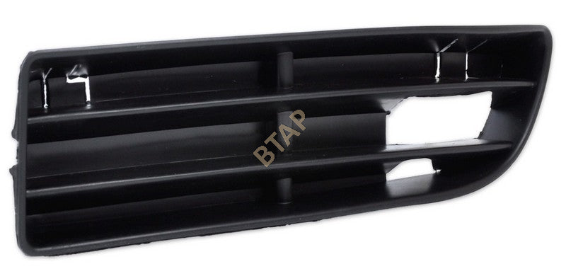VW BORA 98-05 TAMPON IZGARASI SOL 1J5853665B