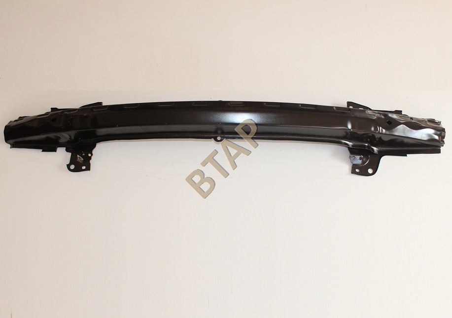 VW GOLF4 98-06 BORA TAMPON DEMİRİ ÖN 1J0805551E