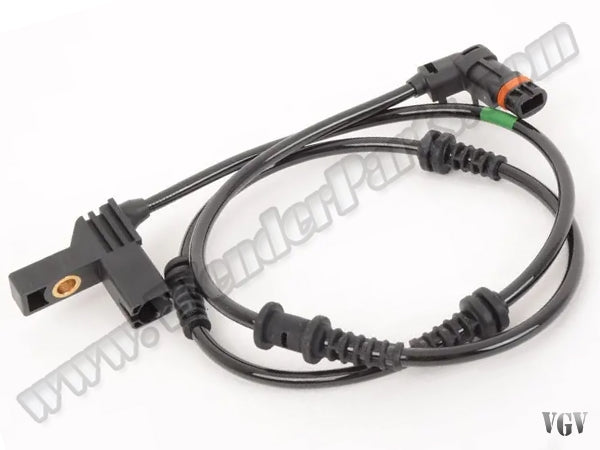 MERCEDES W251 ABS Sensörü Ön - - M A2514408113