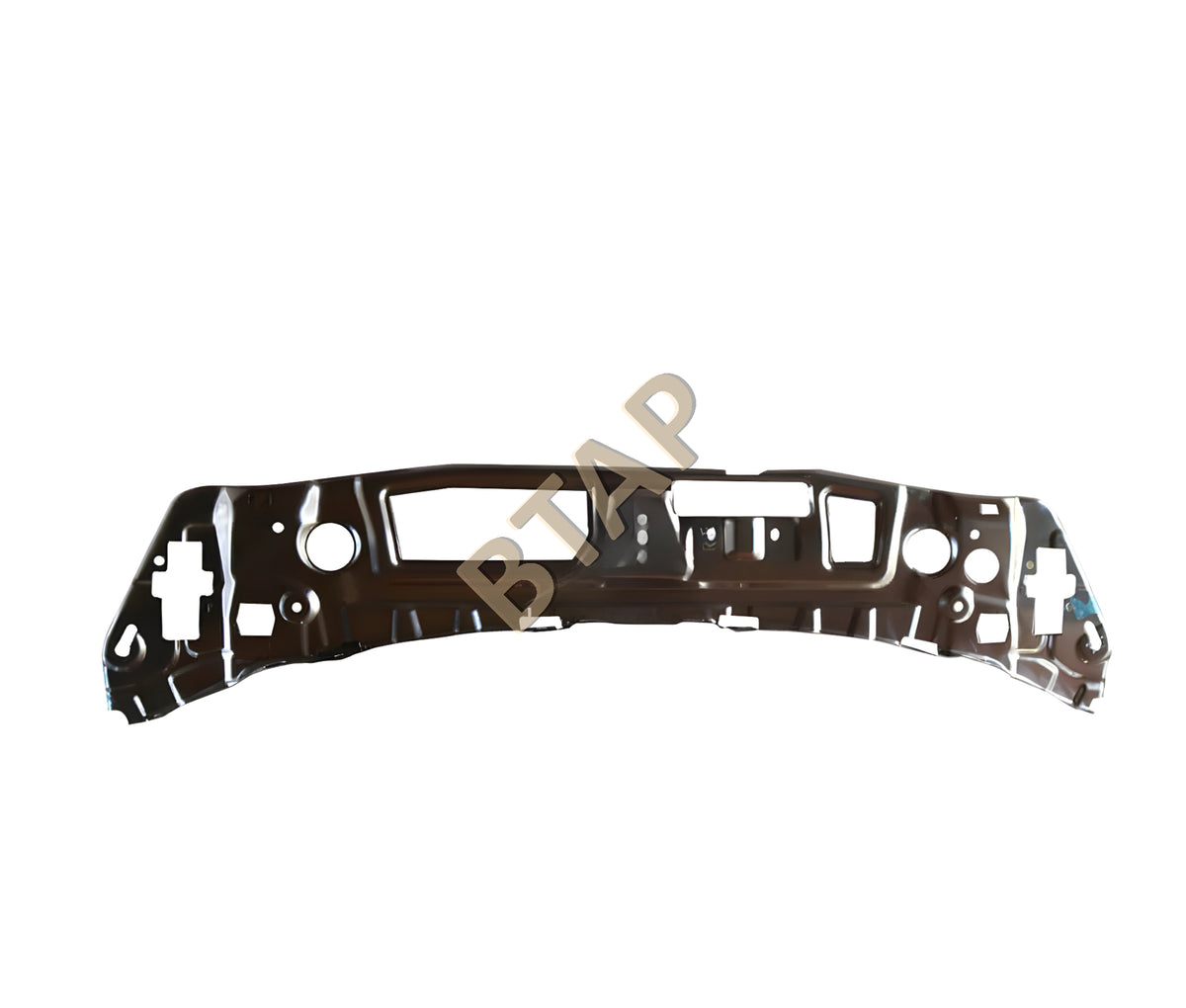 MERCEDES W214 PANEL SACI ÖN ÜST 2146201100