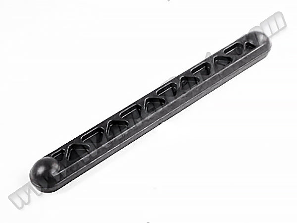 MERCEDES Spr906 Vites Rotu - - - M A9062670500