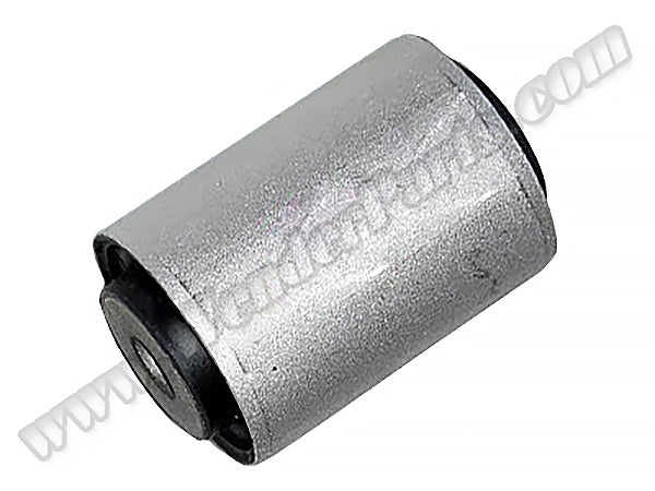 MERCEDES W211 W220 W221 Travers Burcu Arka - - M A2203521365