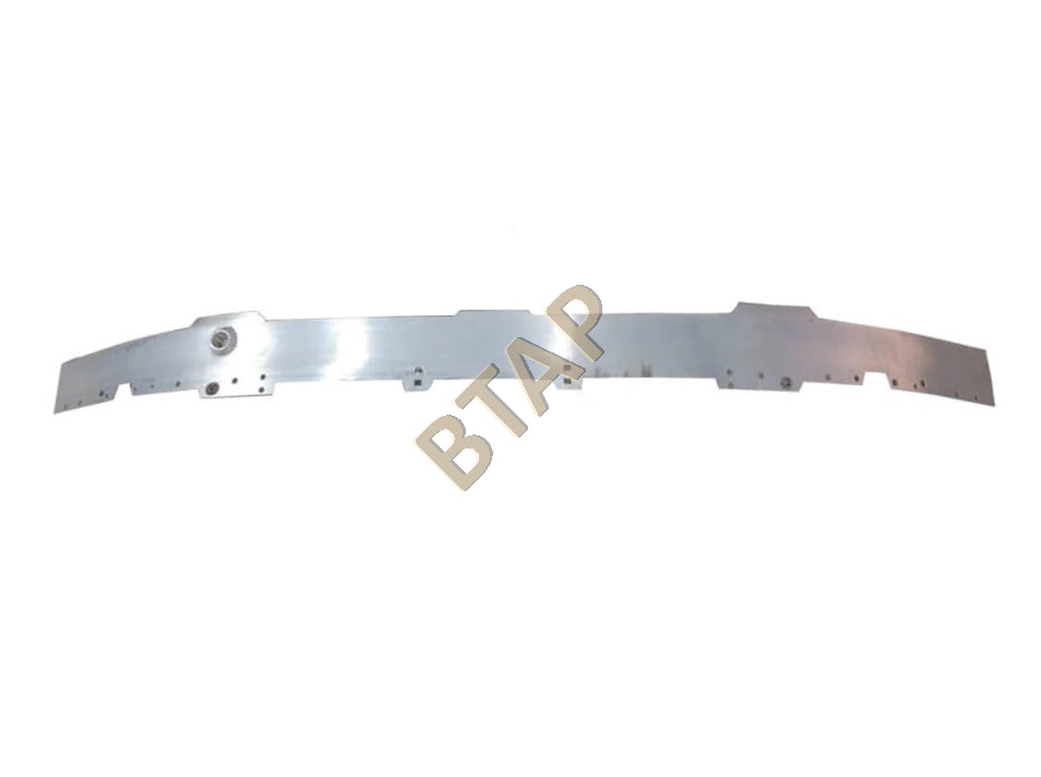 MERCEDES W214 TAMPON DEMİRİ ÖN 2146205500