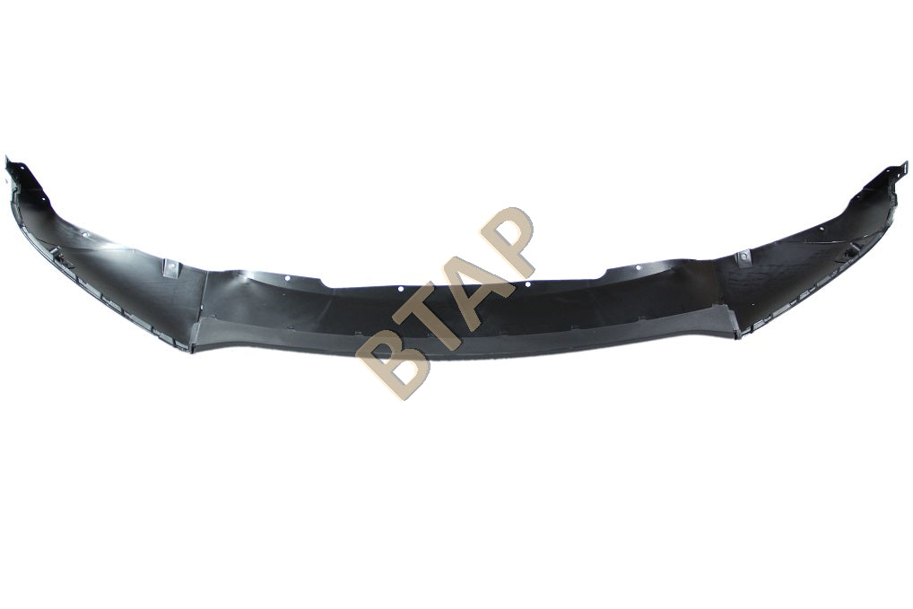 BMW X5 F15 TAMPON KAPLAMASI ÖN 51117397413