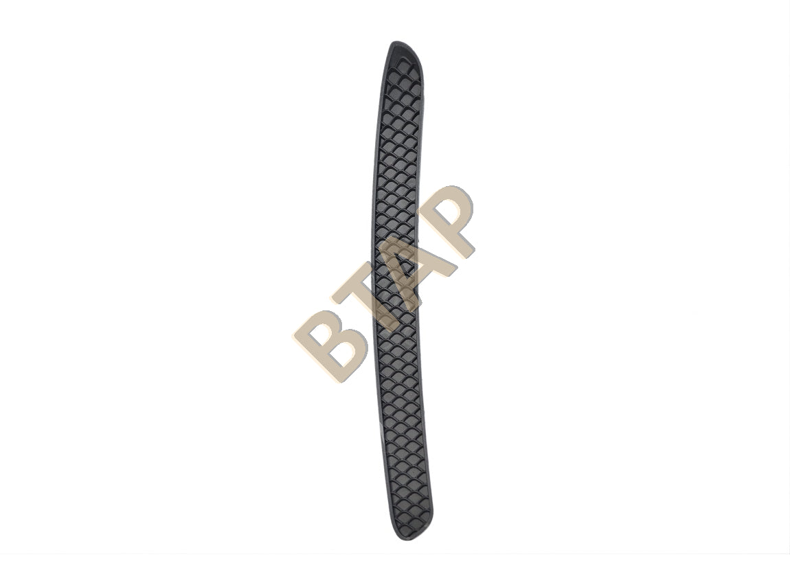 MERCEDES CLA W117 AMG TAMPON IZGARASI ARKA SOL 1178850053