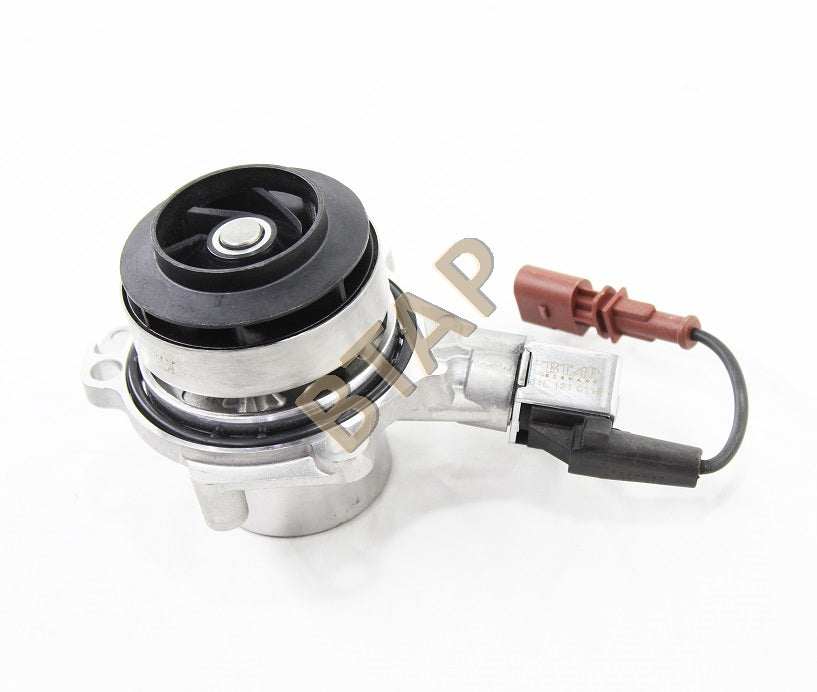 VW CADDY TR 16-17 GOLF 13-17 JETTA 15-17 PASSAT 13-17 DEVİRDAIM SOKETLİ 04L121011E