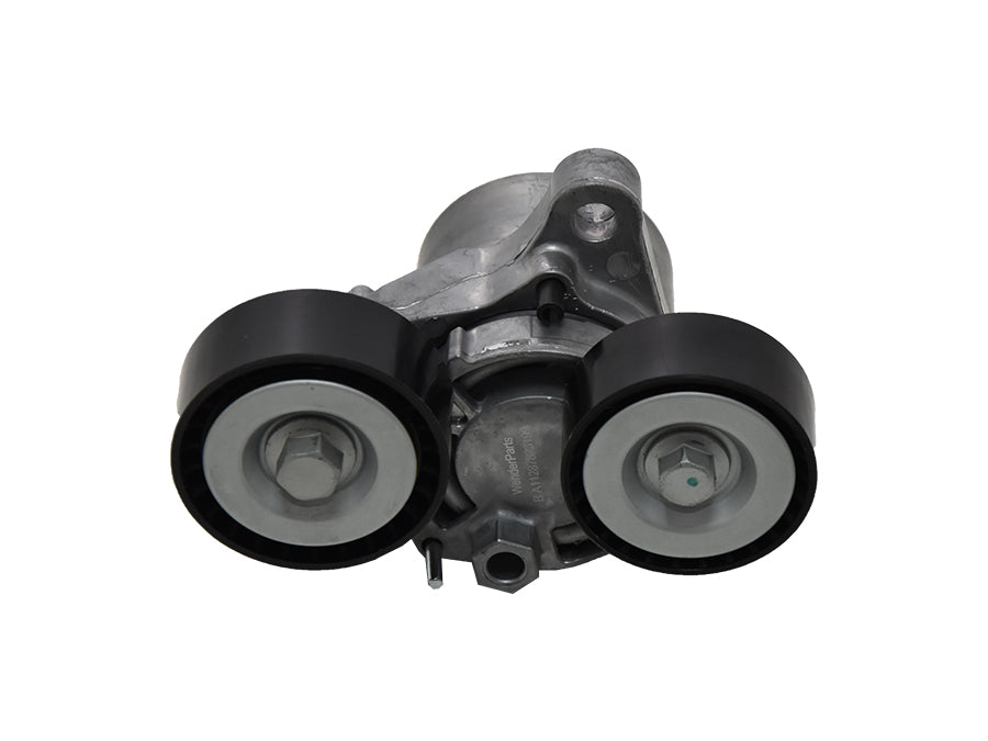 BMW E90 X1:E84 F10 F01 X5:F15 X6:F16 N47N N57N Gergi Kütüğü Makaralı - - B A11287823199