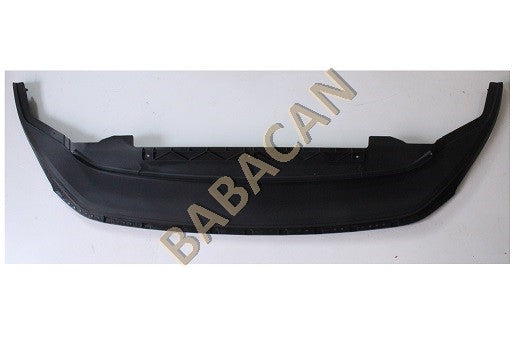 VW GOLF7 13- ÖN SPOİLER 5G0805915