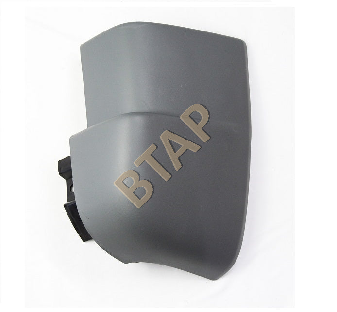 MERCEDES SPRİNTER W901 TAMPON UCU ARKA SAĞ 9018800471