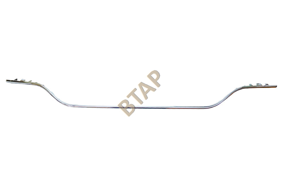 MERCEDES W205 TAMPON ÇITASI ARKA ORTA 2058856103