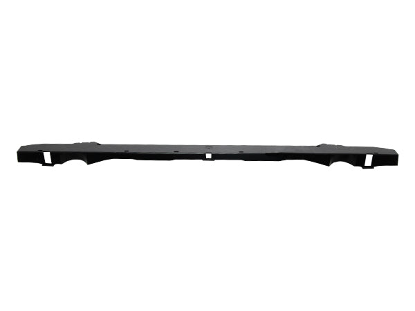 BMW F45 X1:F48 X2:F39 Mini-F54>F56 F60 Radyatör Bakaliti Üst - - B A51647347596
