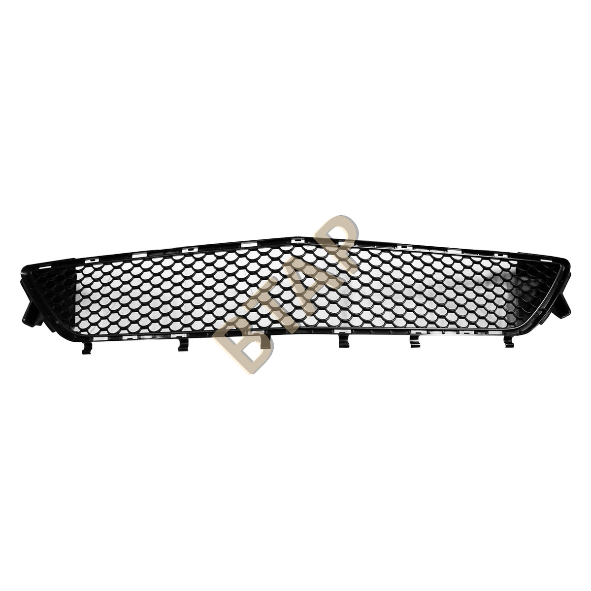 MERCEDES W207 AMG TAMPON IZGARASI ORTA 2078800085