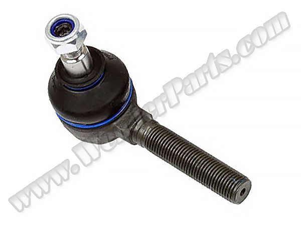 MERCEDES W123 W126 Rot Başı Sol/Sağ 14mm; Sol-Dişli - - M A0003385010