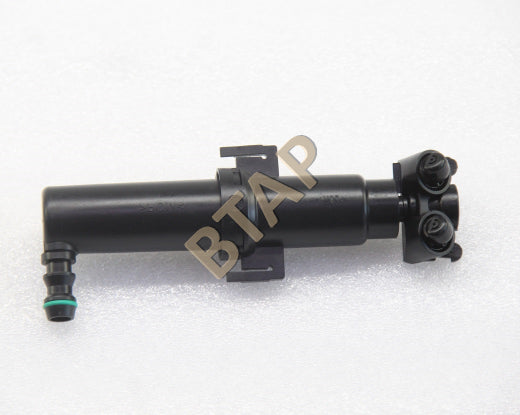 VW TIGUAN 08-15 FAR YIKAMA ROBOTU SAĞ 5N0955979