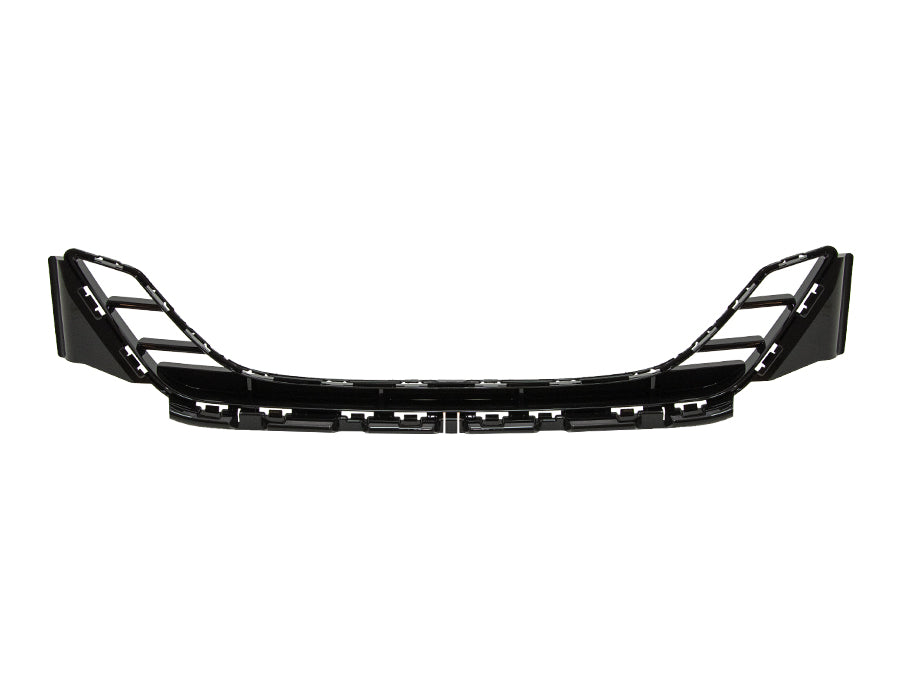 BMW G22+LCI Tampon Taşıyıcı Braketi Ön Orta -M-Tech- 2020- B A51118077358
