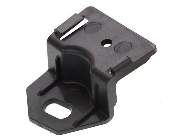 MERCEDES W205 Tampon Braketi Arka Sağ -/////AMG- 2014-18 M A2058850156