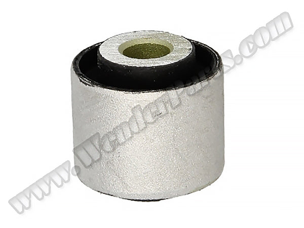 MERCEDES W140 W220 Denge Kol Burcu Arka 40mm - - M A1403524865