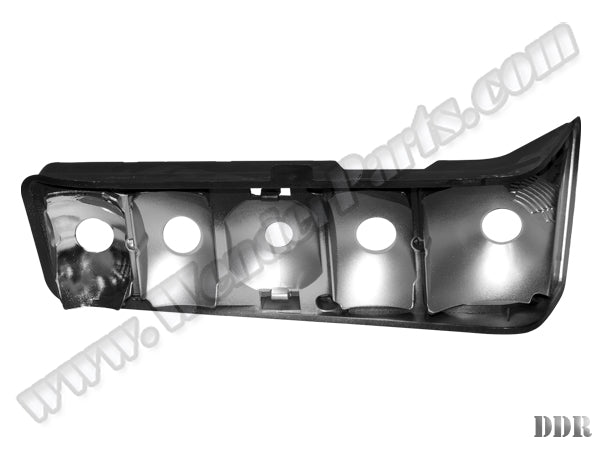 MERCEDES W201 Stop Kasası Sol - 1983-93 M A2018200109
