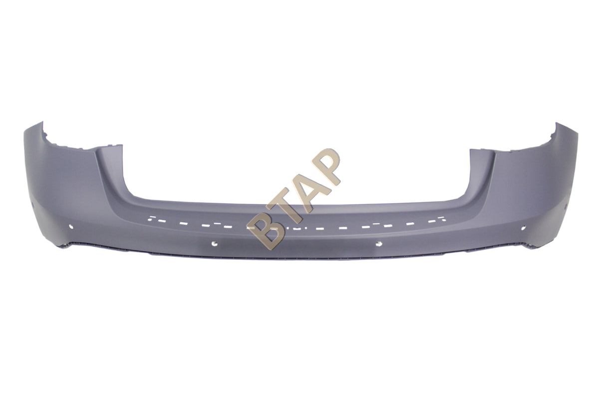 MERCEDES W156 ARKA TAMPON P/S 1568802640