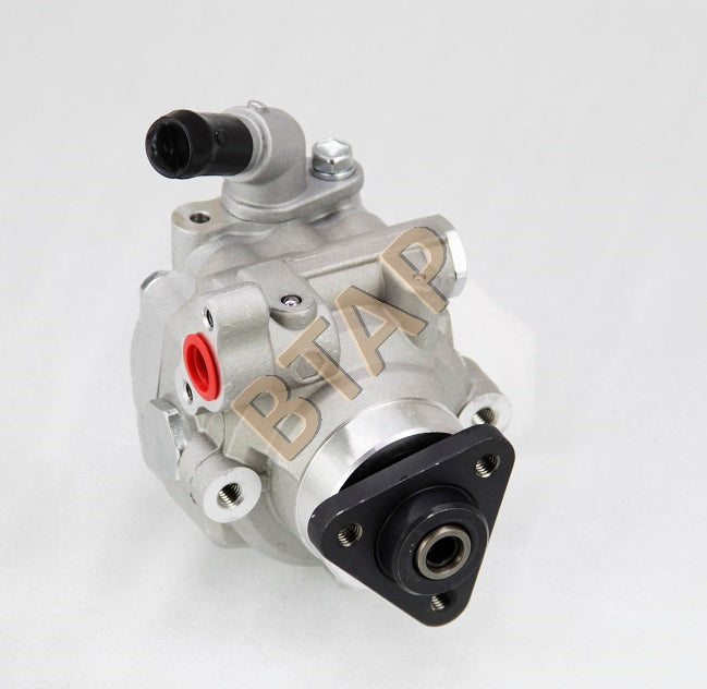 VW TR 10-16 2.0TDI DİREKSİYON POMPASI 7E0422154E