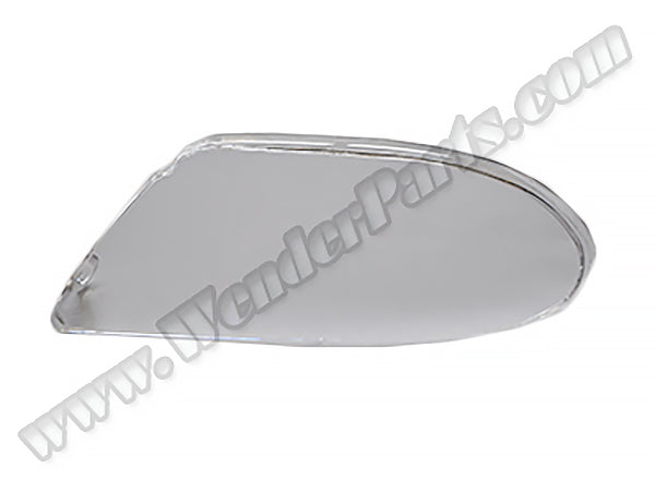 MERCEDES W163 Sis Far Camı Sol - 2001-05 M A1631452L