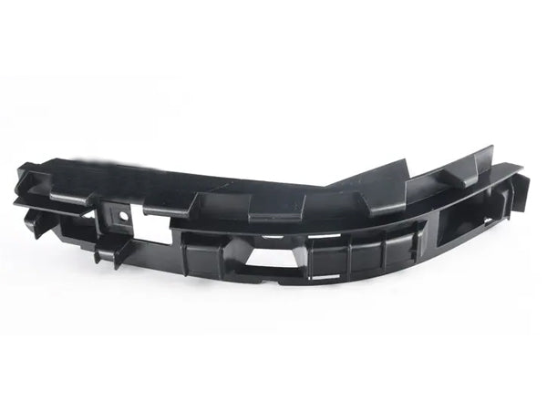 BMW E65 Tampon Braketi Arka İç Sol - 2007-09 B A51127123797