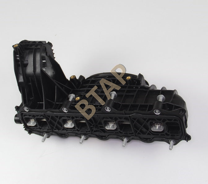 MERCEDES S.A 176 S.B 246 S.C 204 S.E 212 S.CLA 117 GLK 204 MANİFOLD 6510900037