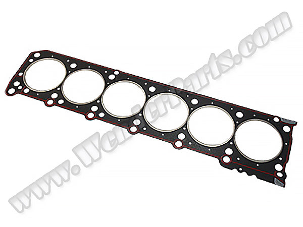 MERCEDES W124 W140 W202 W210 M104 Silindir Kapak Contası 90mm - - M A044581
