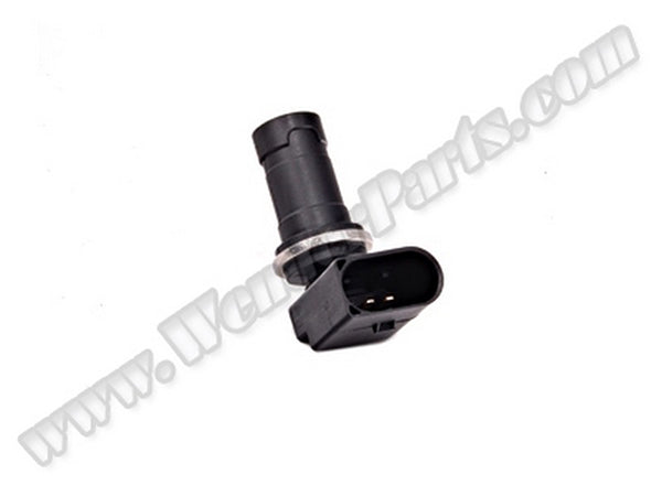 BMW E36>E46 E60 E65 X3:E83 X5:E53 M43 M52 M54 Krank Devir Sensörü - - - B A12141709616