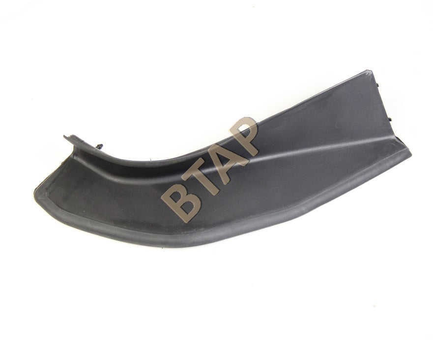 BMW F10 F10LCI BAGAJ BAKALİTİ SOL 51497453355
