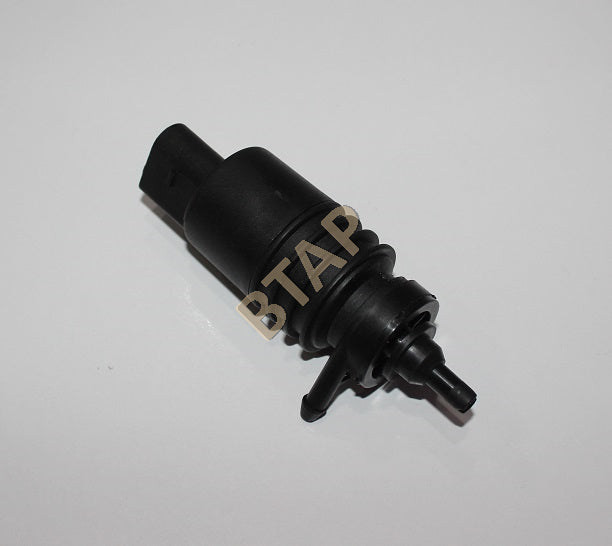 VW A4 (98-05) A6 (98-05) BORA PASSAT (97-05) SİLECEK SU MOTORU ÖN 1J5955651