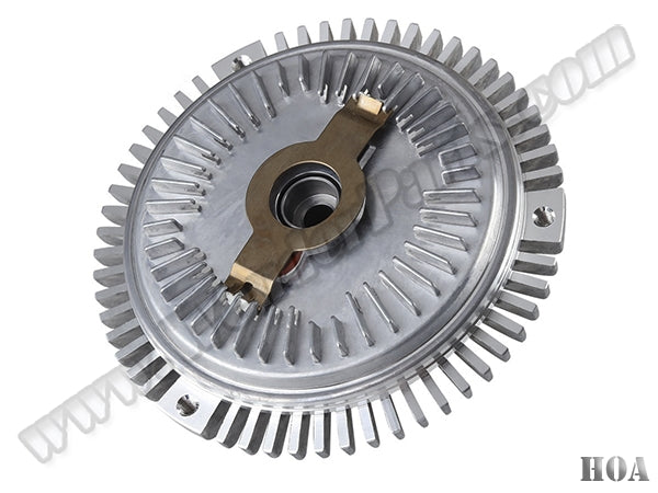 MERCEDES W124 W126 W201 M103 M104 Termik - - - M A1032000422
