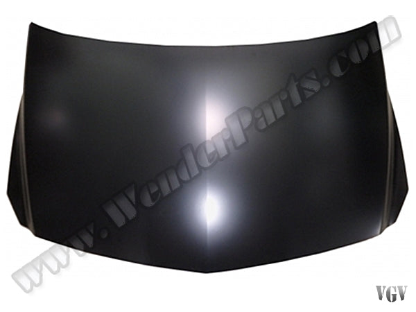 MERCEDES W246 Kaput Alüminyum - 2012-18 M A2468800057A