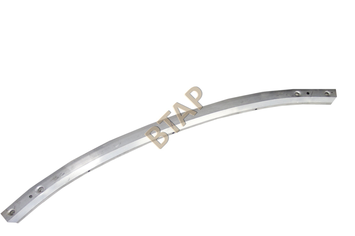 MERCEDES X254 TAMPON DEMİRİ ÖN 2546203101