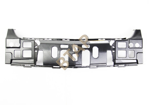 MERCEDES W211 TAMPON BRAKETİ ÖN İÇ 2118800703