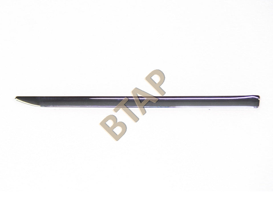 MERCEDES W212 ÇAMURLUK KROMU ÖN SAĞ 2126903462