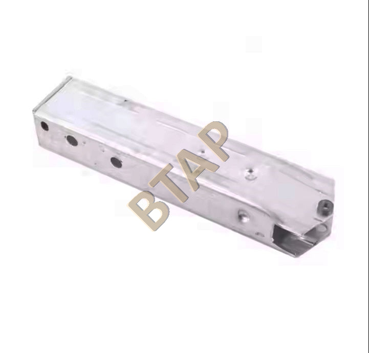 BMW F55 F56 F57 TAMPON BRAKETİ ÖN SAĞ 51117301588