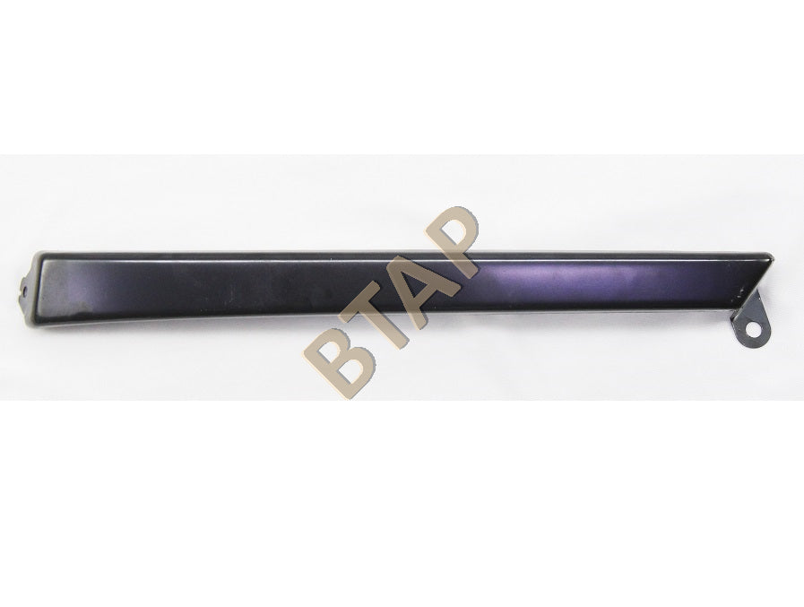 MERCEDES SPRINTER W901 W904 00-07 FAR KAŞI SOL 9016370240
