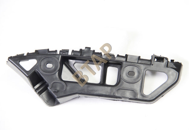 VW CADDY 16-17 TAMPON BRAKETİ ÖN SOL 2K5807183A
