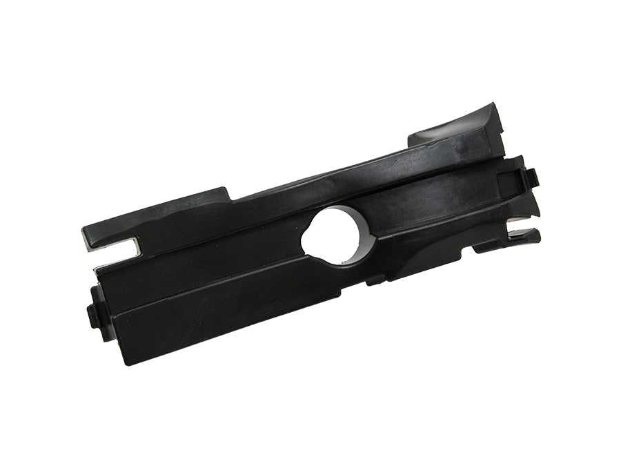 MERCEDES W210 Tampon Süngeri Ön Sol - 1995-99 M A2108850137