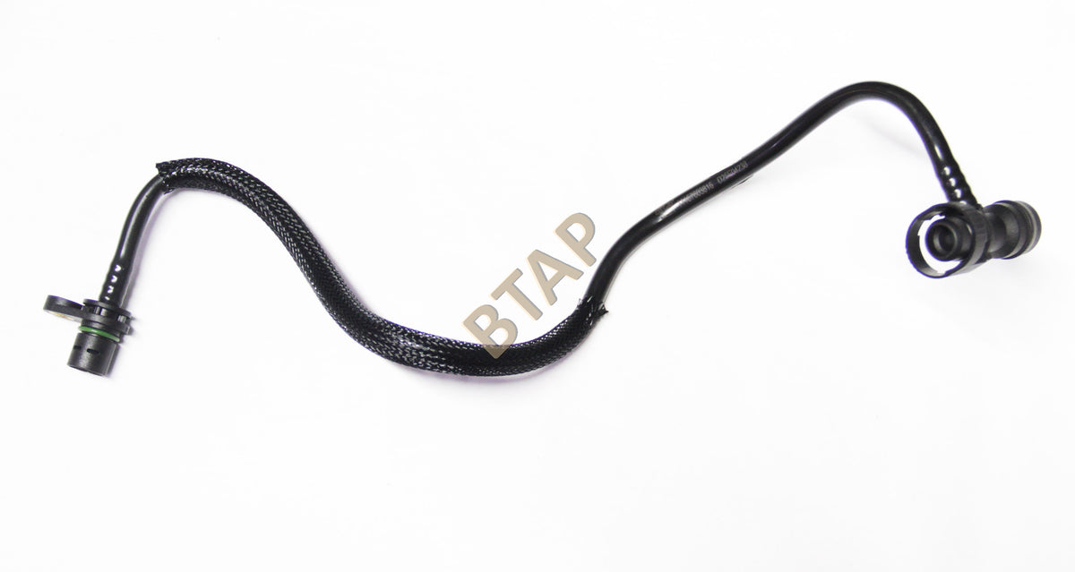 BMW F20 F20LCI F30 F30LCI F10 F10LCI X1 E84 VAKUM HORTUMU 11157603816