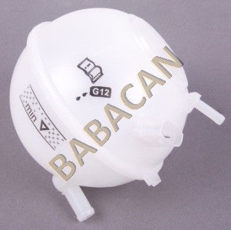 VW A3 (97-03) BORA GOLF 4 GENLEŞME KABI 1J0121403B