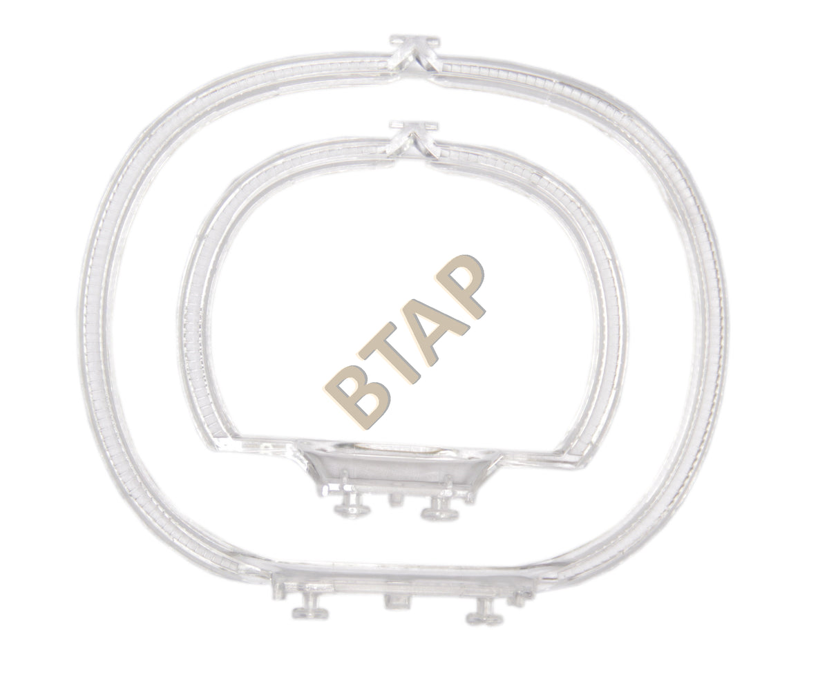 BMW F20 12-16 FAR İÇ SİLİKON LED SAĞ SET 63117296914