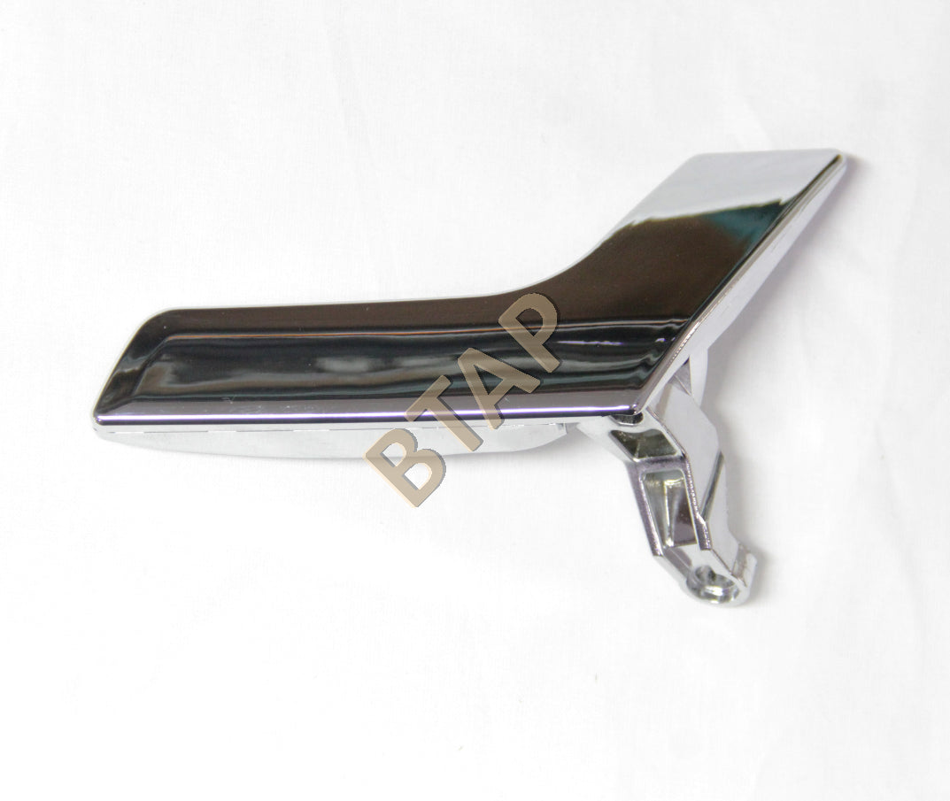 MERCEDES W204 İÇ KAPI KOLU ÖN SAĞ 2047200200