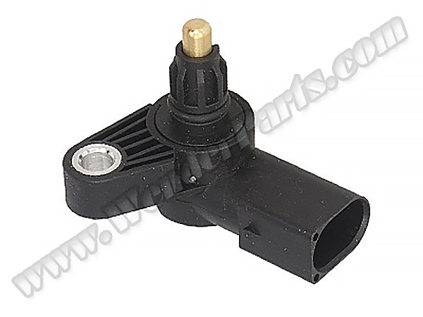 MERCEDES W202>204 W210>212 Spr901>904 Geri Vites Müşiri - - - M A2035450106