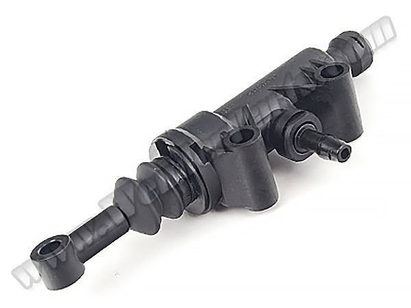 MERCEDES W203 Debriyaj Merkezi Üst 19.05mm - - M A2032900212