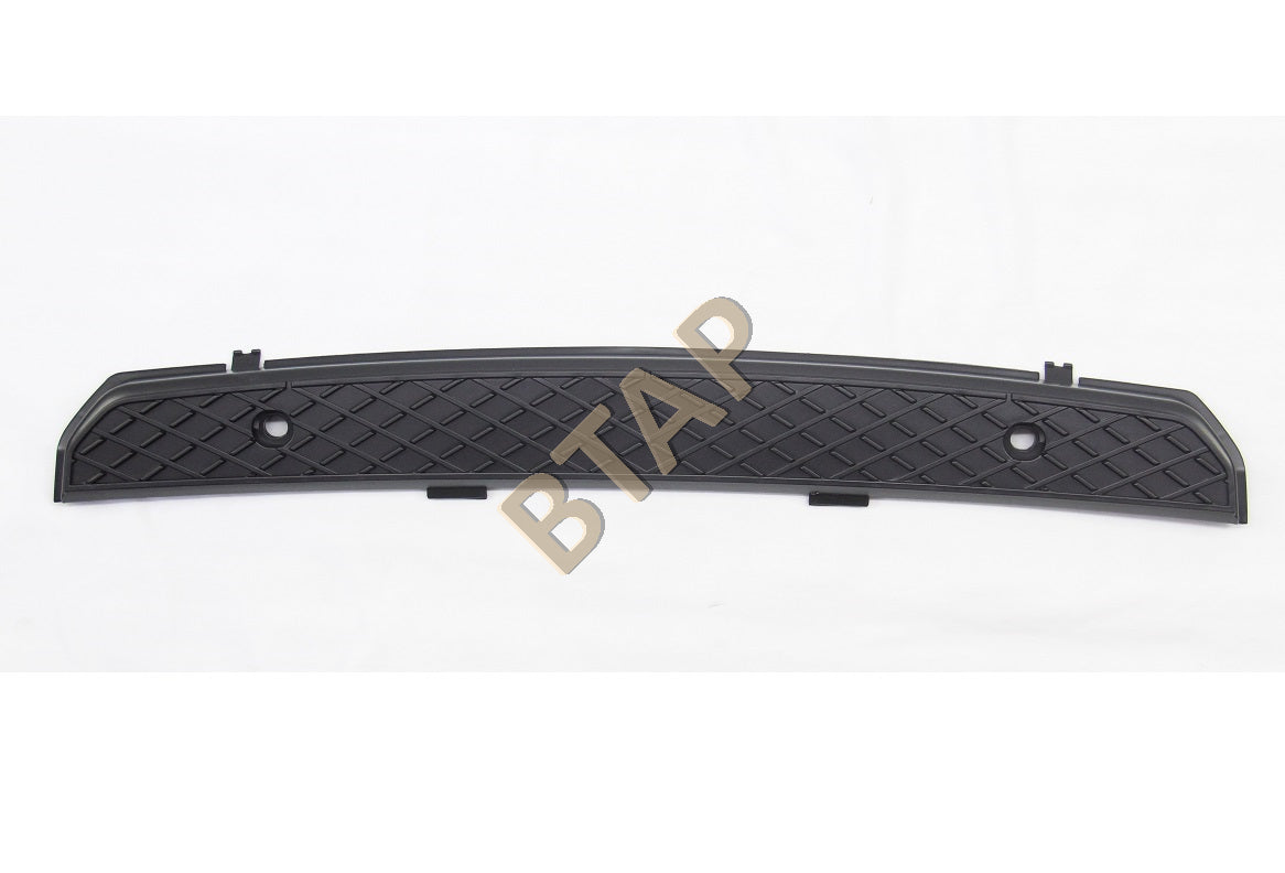 MERCEDES SPRINTER W906 06-13 TAMPON BASAMAĞI ÖN 9068850011