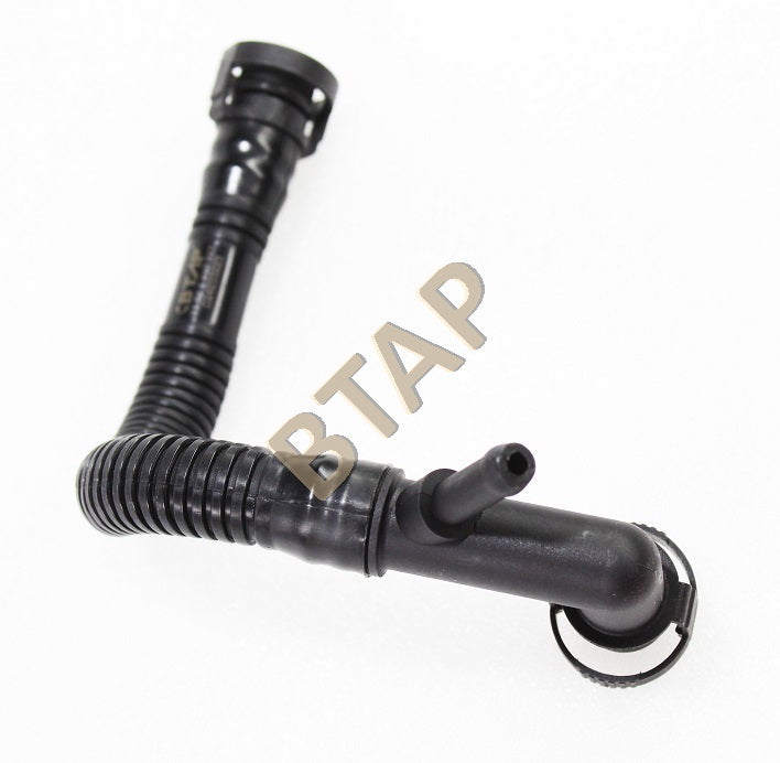 BMW E38 E39 E46 M52 HAVA HORTUMU 11611440317